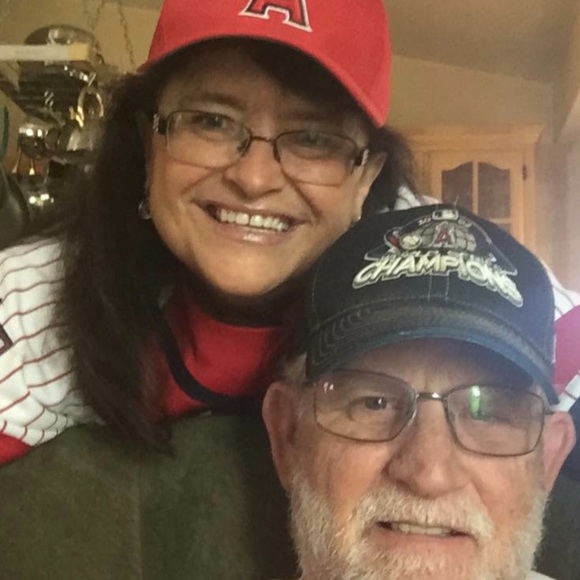 Meet your Posher, Barbara - Picture 3 of 3